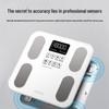 ICOMON SO01 Smart Body Fat Scale (CN version)