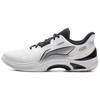 Scarpe da uomo – Sneakers