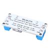 MPPT Technology Solar Controller Module Solar Controller Charging Module  Renewable Energy