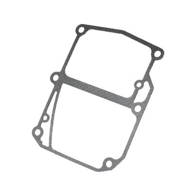 Auto & Motorfiets – Uitrusting en accessoires voor boten