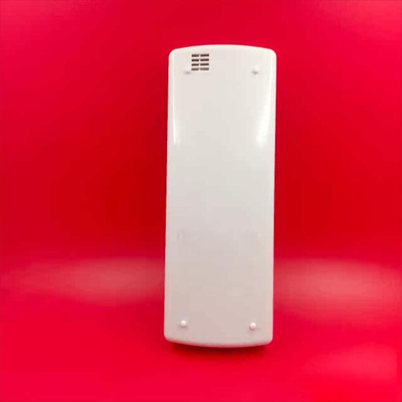 Chengyun Central AC Remote Control RM05/BG(T)-A