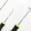 8Piece Precise Pick And Hook Set For Car Auto Oil Seal O Rings Gasket Removal Mini Hooks Mechanic Tool Remover Puller