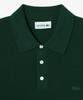 LACOSTE Men'S Pique Short Sleeve Sweater Polo Shirt Ph942E-56G Afk