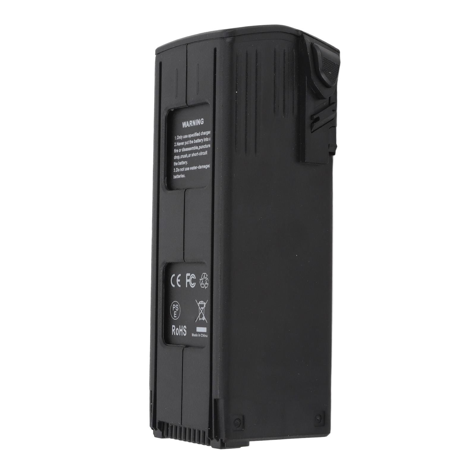 

Заміна акумулятора для RC Drone Інтелектуальний польотний акумулятор 5000 мАг Літій-іонний акумулятор для Mavic 3 для