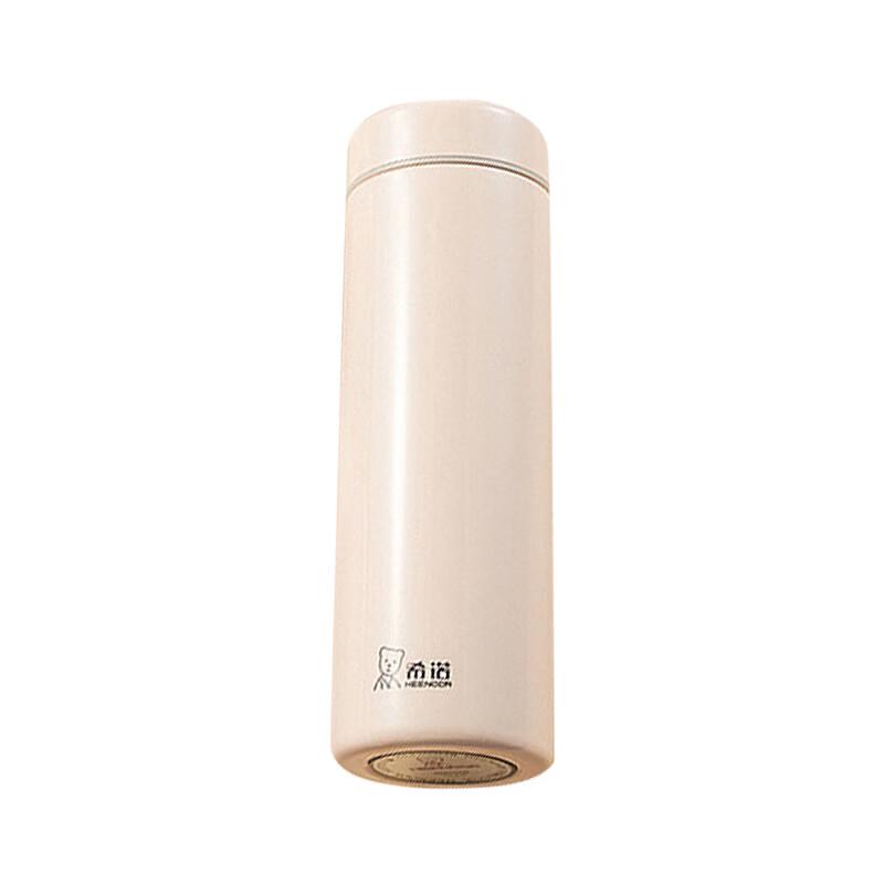 Xinuo XN-3221 Portable Stainless Steel Vacuum Tea Cup