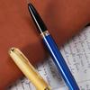 Jinhao- New Product 85 Retro Minimalist Fountain Pen Brand New Durable Nib