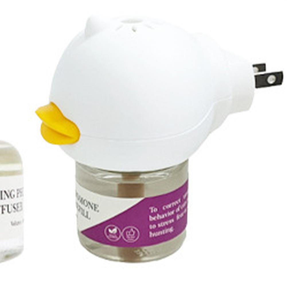 Cat Pheromones Calming Diffuser Relieve   Cat Pheromone Diffuser Cats Anti  Calm Diffusers for Cats