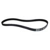 Accessories Timing Belt for Ford FOCUS 2012-2015 FIESTA 2013 KUGA 2013 ECOSPORT MONDEO 2013-2019 TAURUS ESCORT 96MM6K288BA
