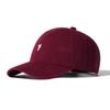 Unisex Summer Baseball Cap Men Women Cotton Hats Simple Farmer Embroidery Cap Casual Sunshade Caps Adjustable Soft Sports Hat