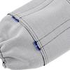 Yozma IN10 Anti-Slip Thickened Motorcycle Seat Cover Pad