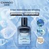 Chando Men's Himalaya Ice Stream Hydrating Lotion