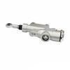 Suitable for Husqvarna FC TE FE TC TX FX EXC EXCF XC SXF motorcycle rear brake pump rear hydraulic brake master cylinder