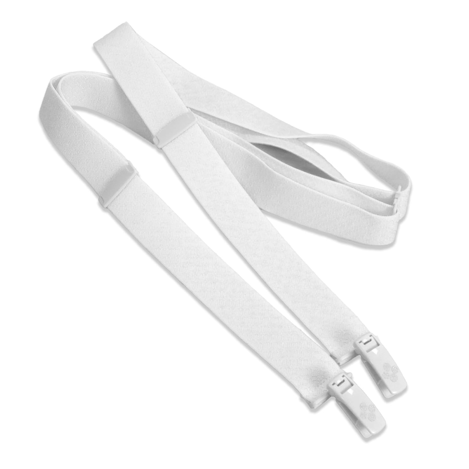 [wyenishiya] Пояс Корин, Надежная посадка, Включает инструкцию, Японский стиль, Сделано в Японии, Размер M и L, Корин, 3 цвета на выбор: Розовый, Небо