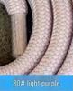 120+ Color Stretch Crossbody Neck Lanyard for Apple & Huawei Cases - 1.6m, 6mm