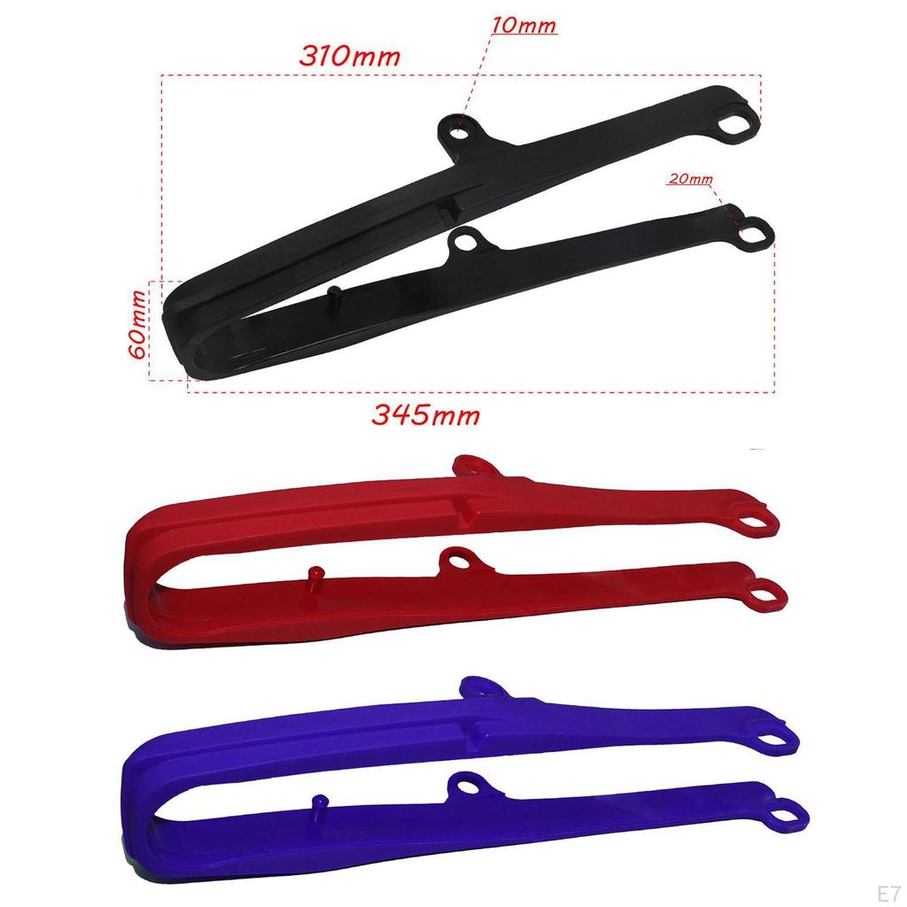Rear Chain Guide Slider for Motorcycle CRF250L 2013 CRF250LA