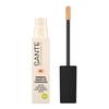 Sante Mineral Wake-Up Concealer 01 Neutral 8Ml