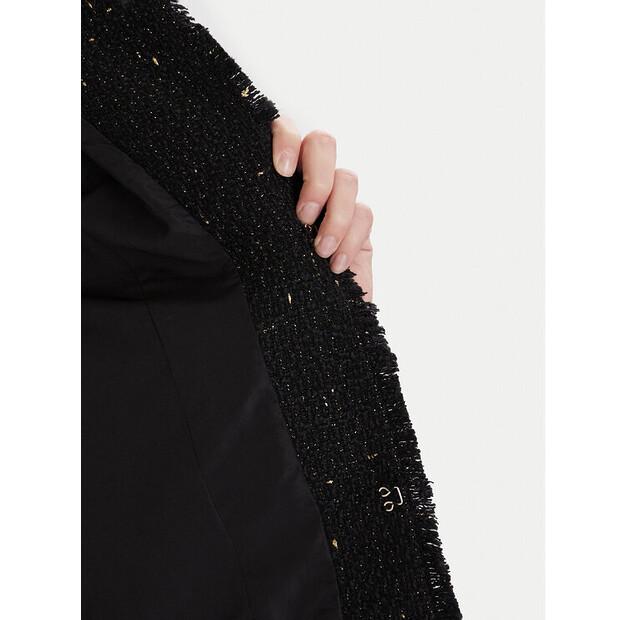Jacket Morgan 252-VCLIKY