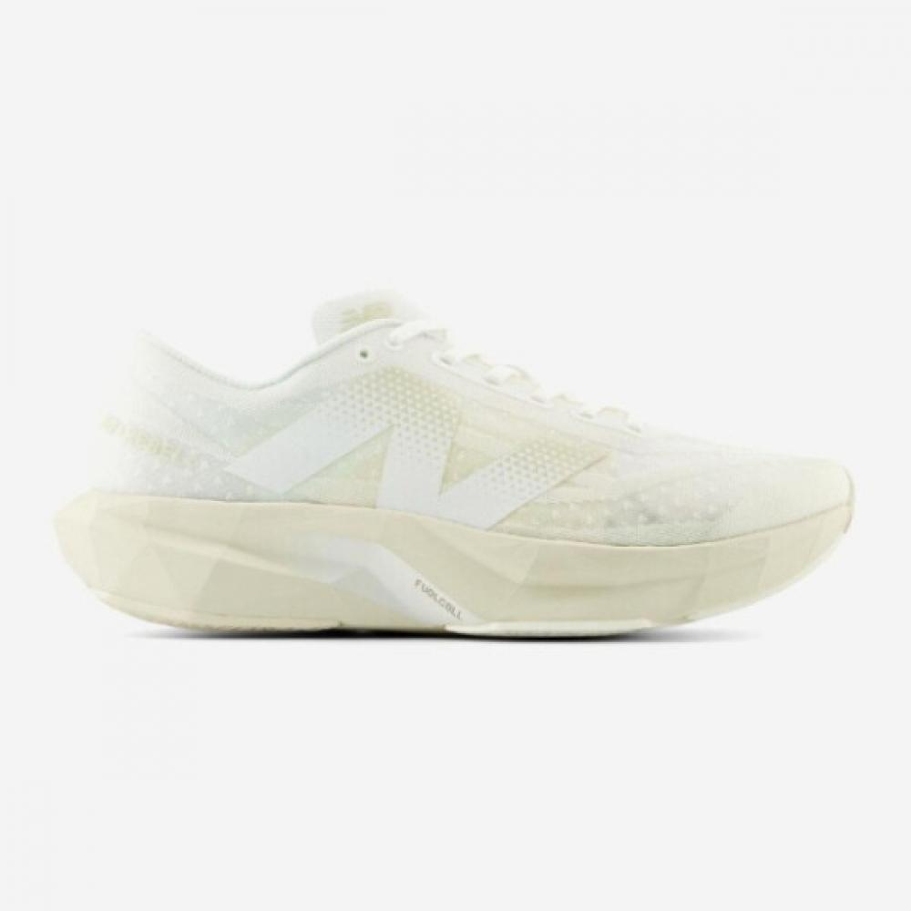 

New Balance Purecell Level V4 Eqs Nbpffs153w 10 265