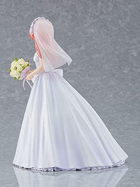 POP UP PARADE Tonikaku Kawaii Yuzaki Tsukasa Non-scale ABS & PVC Painted Finished Figure