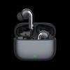 Edifier Lolli Pro 5 True Wireless ANC Translation Earbuds