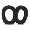 Soft and Breathable Sponge Ear Pads Cushion for G435 Over Ear Headphone Earmuffs Enhancing Sound Quality and Comfort