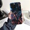 Cool A-Alien X-Xenomorph For iPhone 17 Air 16 15 14 Plus 13 Mini 12 11 Pro Max Phone Case 16E 7 Print 8 SE Fundas Cover Soft Coq