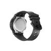 Casio Women's BABY G Watch BGA-250-1A2DR