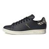 Stan Smith