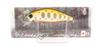 Ima Issen 45S Sinking Lure 120 (6519)