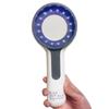 Personal Beauty Care Ultraviolet Lamp Rechargeable Wood's Lamp Skin Examination Test Medical Diagnostic Analyzer Machine