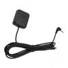 High Performance For Car GPS Module for Dash Camera with 3 5mm Elbow Antenna