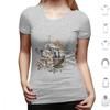 English Setter  Woodcock Hunting  Art T Shirt 6xl Cotton Cool Tee English Setter Woodcock Hunting Hunting Hunting Art Bird
