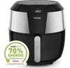 Deep Fryer Tefal EY701D Easy Fry XXL