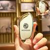MG 6 & ZS Key Cover Manual Buckle - 18 Models Protective Car Key Accessory