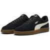 Puma Smash 3.0 New Navy Warm White Unisex Sneakers Blue 390984-23