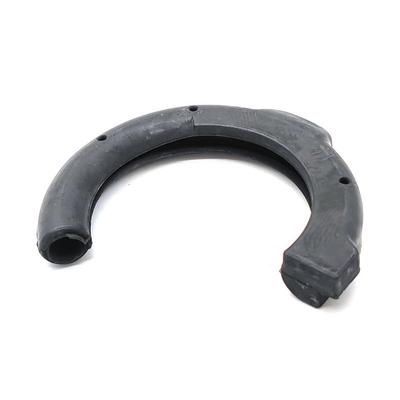 1 PZ Molla Piatta per Auto Sotto 51694-STK-A02 51684-STK-A02 per Honda CR-V ACURA RDX