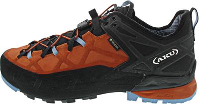 Încălțăminte unisex – Încălțăminte de trekking