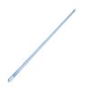 SEVA T8 LED Tube Light