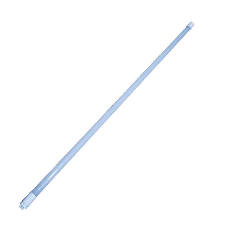 SEVA T8 LED Tube Light