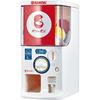 Bandai Gashapon Machine Toy 2024 Release, Collectible Capsule Toy, Fun for Kids