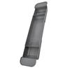 Expandable Bathtub   Tray Multifunction Bathtub   Rack Nonslip for Candle Towel Book Wine Phone