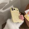 Custodia per Telefono con Fantasia Floreale per iPhone 16, iPhone 17 e iPhone 17 Pro Max