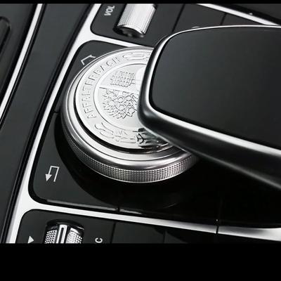 Accessori per abitacolo auto – Modanature per interni auto