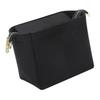 Luxury Care Artisan Workshop Felt Bag Insert Women's (Unisex) Bag Inserts QDW0416