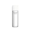 [Shiseido] Men Hydrating Lotion (Skin) Clear 150ml