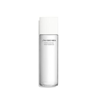 Trattamenti viso – Tonico viso