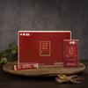 Ilwol Jongga Goryeo Hongsam NK 6-Year-Old Goryeo Red Ginseng Sticks (30 Packs) Containing Ginsenosides Parents' Holiday Gift Set 360g (10 Sets)
