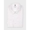 Evenemen STAMPA Shirt