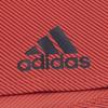 adidas Cap Chill Tan1 Sports Elite Series Fashion Comfortable Soft Pullover Vest Women Tops Red BP6723