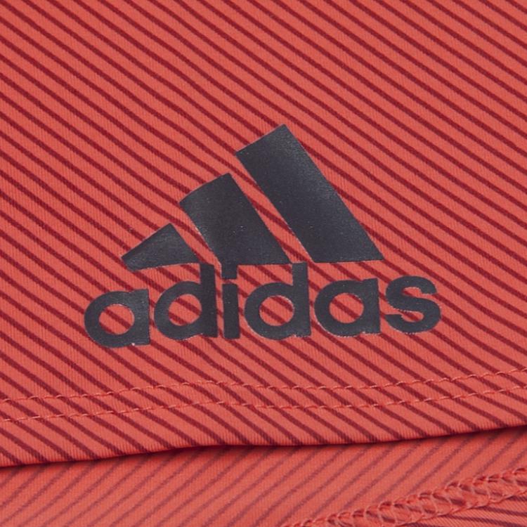 adidas Cap Chill Tan1 Sports Elite Series Fashion Comfortable Soft Pullover Vest Women Tops Red BP6723